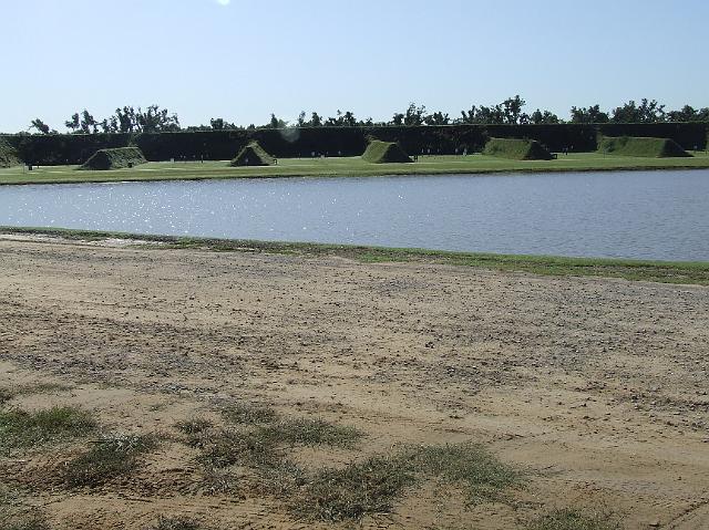 2009 IDPA Nationals0066.JPG